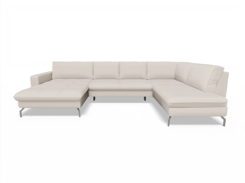 CanapéXL Medium SE1,5Aho L